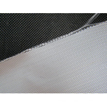 Anti-Fire Fiber Glass fabric